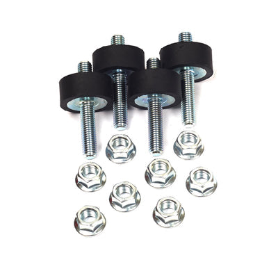 Briggs & Stratton Kit-Hardware, Engine Mount (195294GS)