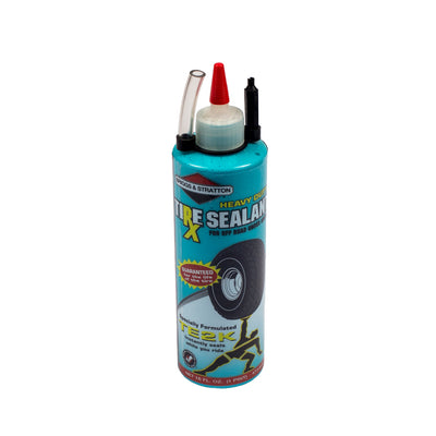 Briggs & Stratton Tire Sealant 16 Oz (100032R)