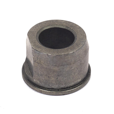 Briggs & Stratton Bearing (10 X 7014483YP) (4308)