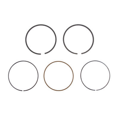 Briggs & Stratton Ring Set (791787)