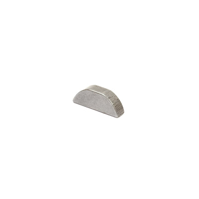 Briggs & Stratton Woodruff Key (798972)