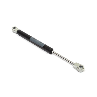 Briggs & Stratton Control Dampener (5103511YP)
