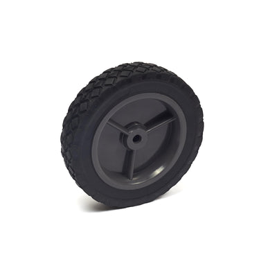 Briggs & Stratton 7X1.50" Tire & Rim (760714MA)