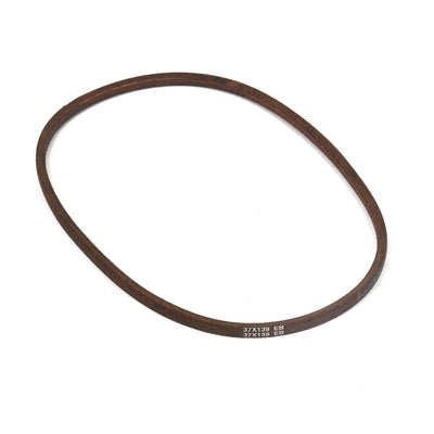 Briggs & Stratton  3/8 X 31 G Power Belt (37X139MA)