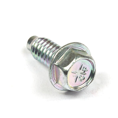 Briggs & Stratton Screw (691108)