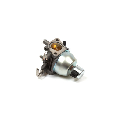 Briggs & Stratton Carburetor (847395)