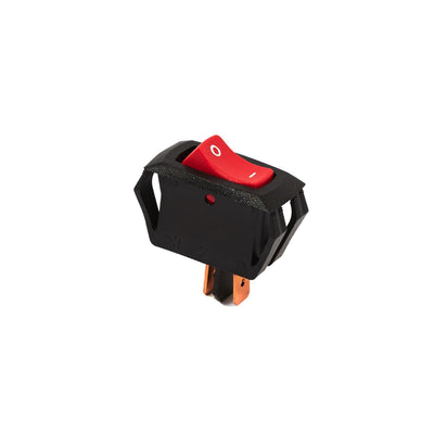 Briggs & Stratton Rocker Switch (691995)