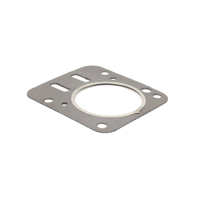 Briggs & Stratton Cylinder Head Gasket (555698)