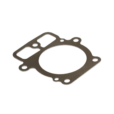 Briggs & Stratton Cylinder Head Gasket (693997)