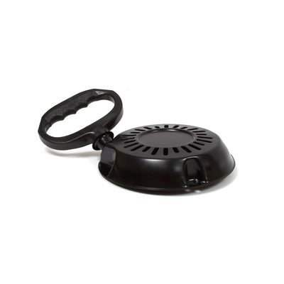 Briggs & Stratton Rewind Starter (699335)