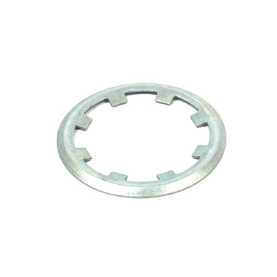 Briggs & Stratton Self Locking Ring (1960766YP)