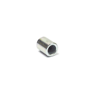 Briggs & Stratton Spacer 0.328 ID X0.499O (1710703SM)