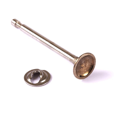 Briggs & Stratton Exhaust Valve (296676)