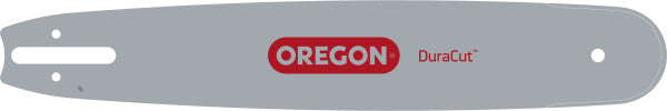 Chainsaw DuraCut™ Guide Bar, 16"
 (Oregon 163ATMD025)