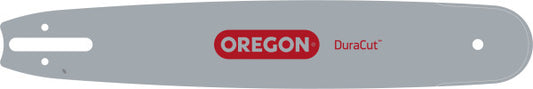 Chainsaw DuraCut™ Guide Bar, 16"
 (Oregon 163ATMD025)