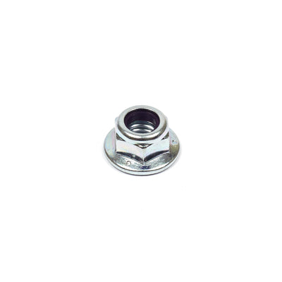 Briggs & Stratton Nut (703158)