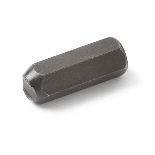 Sprocket Nose for PowerCut™ RSN Kit, 3/8" (Oregon 39520)