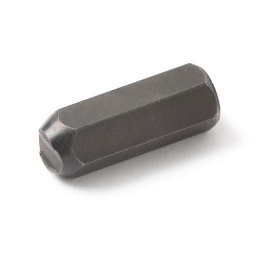 Sprocket Nose for PowerCut™ RSN Kit, 3/8" (Oregon 39520)