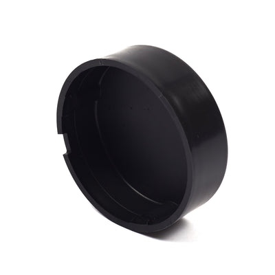 Briggs & Stratton Hub Cap 2.81 ID 3 Tab (1676519SM)