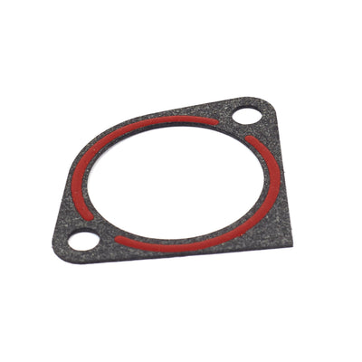 Briggs & Stratton Oil Guard Gasket (273326S)