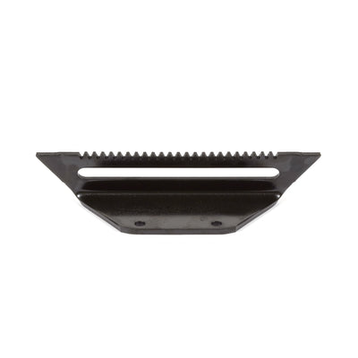 Briggs & Stratton Steering Rack (7301283YP)