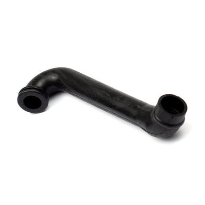 Briggs & Stratton Breather Tube (794683)