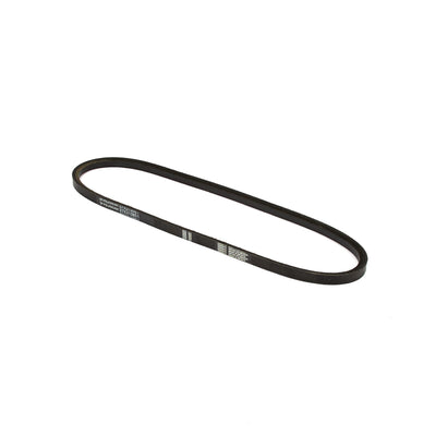 Briggs & Stratton Belt (313851MA)