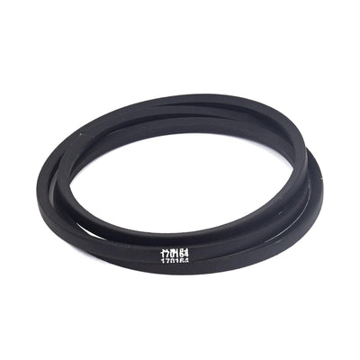 Briggs & Stratton V-Belt HA 077.10 (2170164SM)