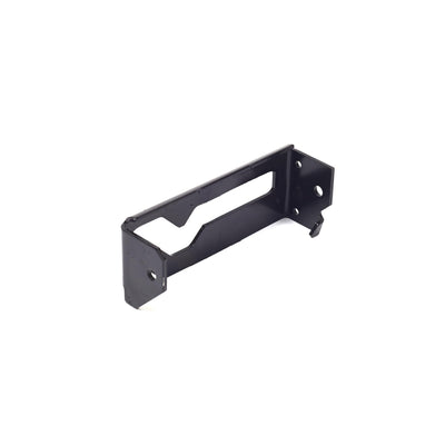Briggs & Stratton Yoke (7033292YP)