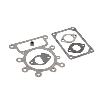 Briggs & Stratton Valve Gasket Set (796189)