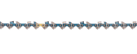Chainsaw SpeedCut™ Nano Saw Chain, 16"
 (Oregon 80TXL064G)
