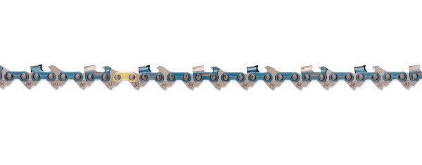 Chainsaw SpeedCut™ Nano Saw Chain, 12"
 (Oregon 80TXL051G)