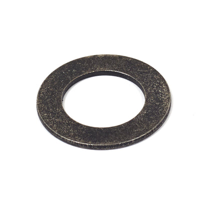Briggs & Stratton Washer .76-1.2 16 Flat (17X160MA)