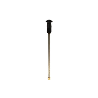 Briggs & Stratton Adjustable Wand (205015CGS)