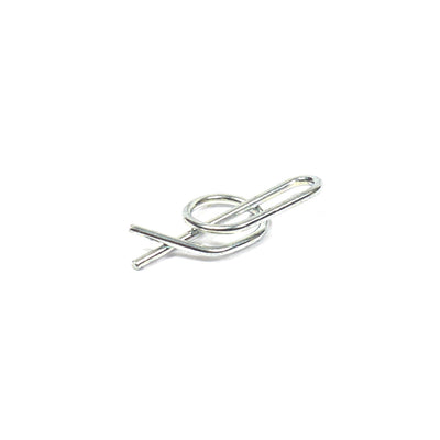 Briggs & Stratton 1/4" Cotter Pin (7023590SM)
