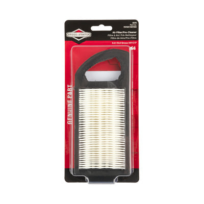 Briggs & Stratton Air Cleaner Filter Cartridge (5079K)