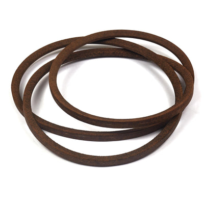 Briggs & Stratton Belt (37X96MA)