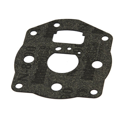 Briggs & Stratton Carburetor Body Gasket (273186S)