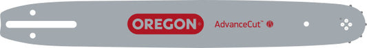 Chainsaw AdvanceCut™ Guide Bar, 16"
 (Oregon 160MLBK041)