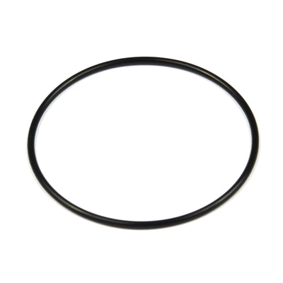 Briggs & Stratton Float Bowl Gasket (690994)
