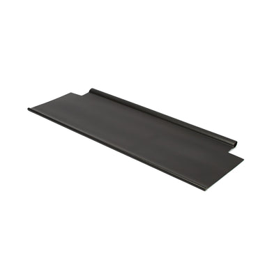 Briggs & Stratton Trail Shield (7078272YP)