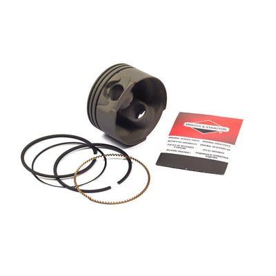 Briggs & Stratton Piston Assembly (799063)