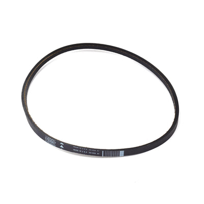 Briggs & Stratton Auger Belt (1733507SM)
