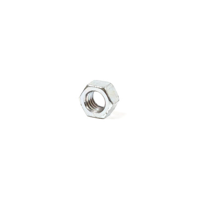 Briggs & Stratton Hex Nut 3/8-16 (703577)
