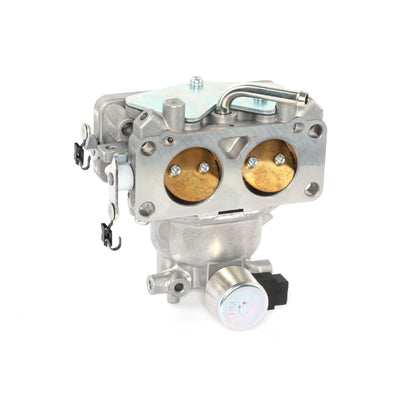 Briggs & Stratton Carburetor (845274)