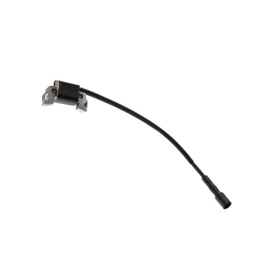 Briggs & Stratton Magneto Armature (594626)