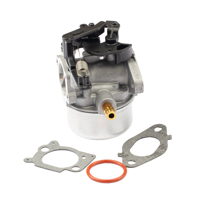 Briggs & Stratton Carburetor (591137)