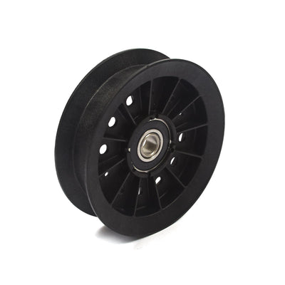 Briggs & Stratton Idler Pulley (91801MA)