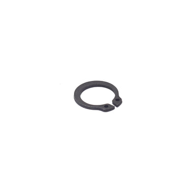 Briggs & Stratton Snap Ring (Spec) (7073757YP)