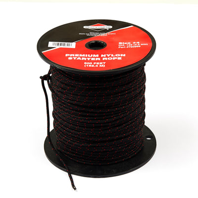 Briggs & Stratton Bulk Rope #4 500' (790969)